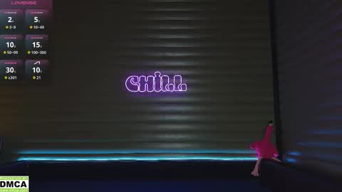  NIKKY  STIVE     Every day from 1000  to 200  EST time. online show from 02-19-26, 05:58