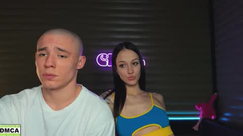  NIKKY  STIVE     Every day from 1000  to 200  EST time. online show from 02-22-26, 08:18