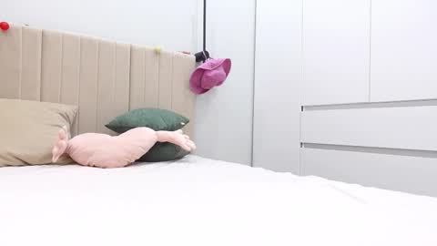 meowmacitoo online show from 01-14-26, 11:38