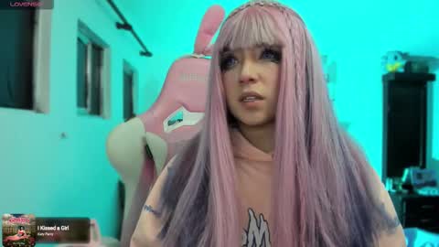 meowmelf online show from 12-13-25, 10:15