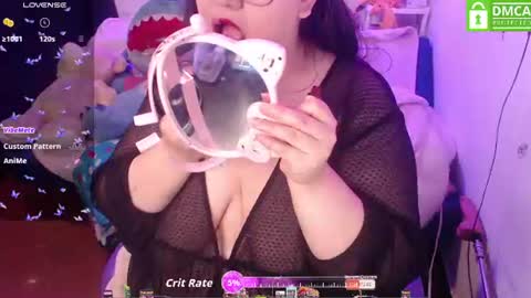 Snapshot of meowmeowzoe chatting on 06-29-26, 09:15 Lina NOW INDEPENDENT MODEL Only fans online show from 06-29-26, 09:15