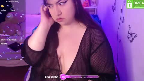 Snapshot of meowmeowzoe chatting on 06-30-26, 09:10 Lina NOW INDEPENDENT MODEL Only fans online show from 06-30-26, 09:10