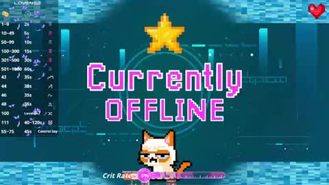 Snapshot of meowmeowzoe chatting on 07-06-26, 09:17 Lina NOW INDEPENDENT MODEL Only fans online show from 07-06-26, 09:17