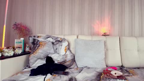 Snapshot of meowroslava chatting on 10-06-25, 12:13 meowroslava online show from 10-06-25, 12:13