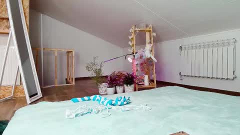 meowroslava online show from 11-19-25, 10:04