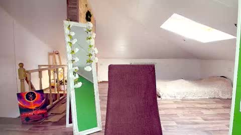 Snapshot of meowroslava chatting on 02-09-26, 10:52 meowroslava online show from 02-09-26, 10:52