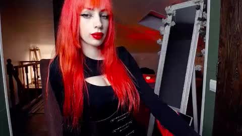 Snapshot of meowroslava chatting on 02-10-26, 02:54 meowroslava online show from 02-10-26, 02:54