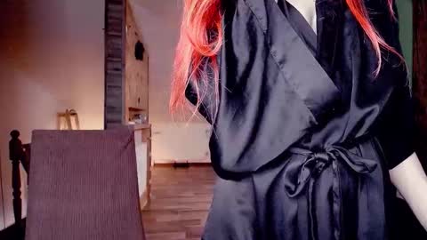 Snapshot of meowroslava chatting on 02-13-26, 10:00 meowroslava online show from 02-13-26, 10:00