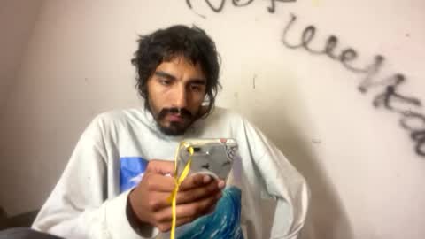 meowuwu42069 online show from 10-22-25, 07:52