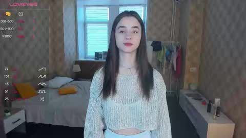 Julie online show from 11-05-25, 09:20