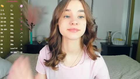 Julie online show from 04-01-26, 09:32