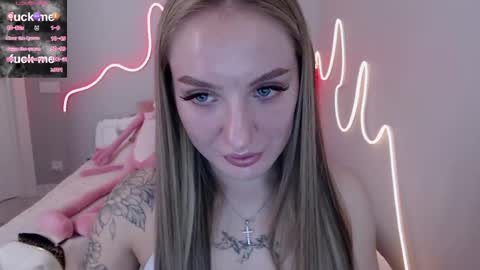 Mirrra online show from 05-05-26, 02:25