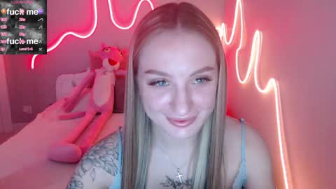 Mirrra online show from 05-06-26, 10:42
