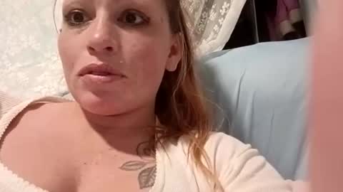 meowzers777 online show from 05-19-26, 03:24