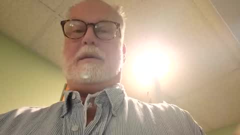 mer17013 online show from 02-27-26, 09:26