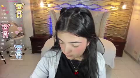    online show from 02-27-25, 08:20