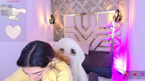    online show from 11-16-25, 07:08