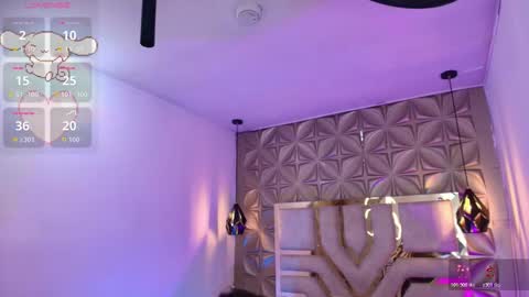    online show from 11-19-25, 07:47