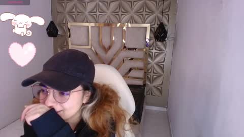    online show from 12-16-25, 02:49