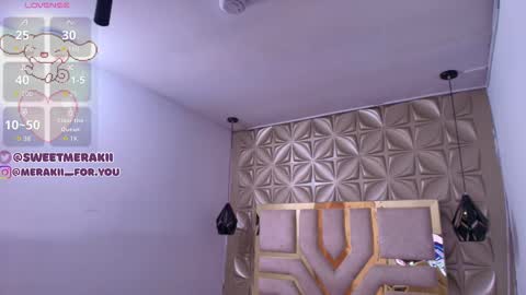    online show from 12-20-25, 03:02