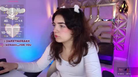    online show from 02-03-26, 06:22