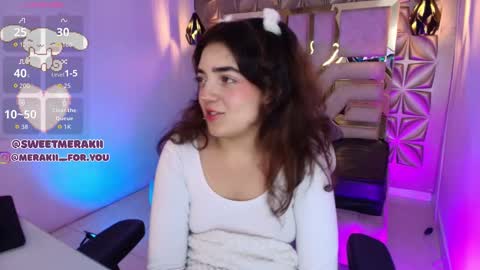    online show from 02-03-26, 06:40