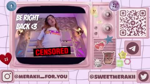    online show from 03-22-26, 08:01