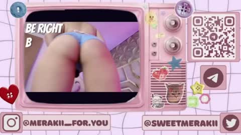    online show from 03-24-26, 06:46