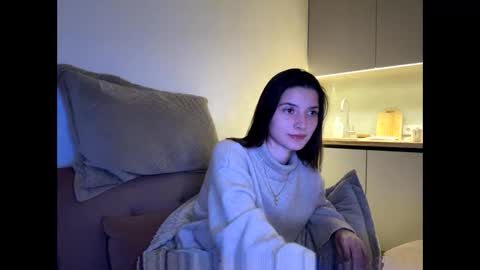 LEVA online show from 04-29-26, 05:30