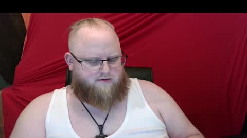 Snapshot of merastin chatting on 01-15-25, 07:34 Corvus online show from 01-15-25, 07:34