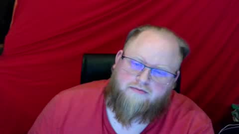 Snapshot of merastin chatting on 02-04-25, 10:24 Corvus online show from 02-04-25, 10:24