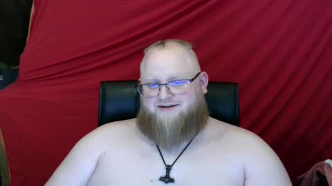 Snapshot of merastin chatting on 02-09-25, 02:28 Corvus online show from 02-09-25, 02:28