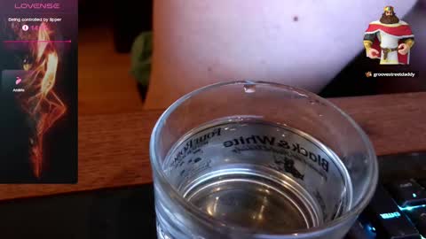 Snapshot of merastin chatting on 03-06-25, 09:53 Corvus online show from 03-06-25, 09:53