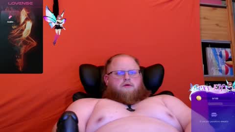 Snapshot of merastin chatting on 03-07-25, 06:11 Corvus online show from 03-07-25, 06:11