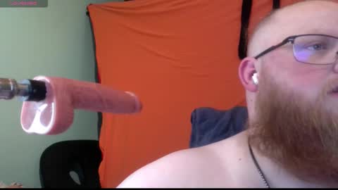 Snapshot of merastin chatting on 10-17-25, 07:38 Corvus online show from 10-17-25, 07:38