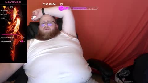 Snapshot of merastin chatting on 11-11-25, 03:23 Corvus online show from 11-11-25, 03:23