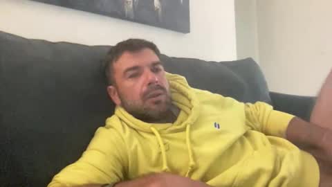 Mercedes190d online show from 02-05-26, 01:27