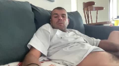 Mercedes190d online show from 02-23-26, 05:54