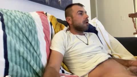 Mercedes190d online show from 03-02-26, 07:48