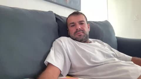 Mercedes190d online show from 03-06-26, 01:29