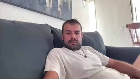 Mercedes190d online show from 03-11-26, 01:17