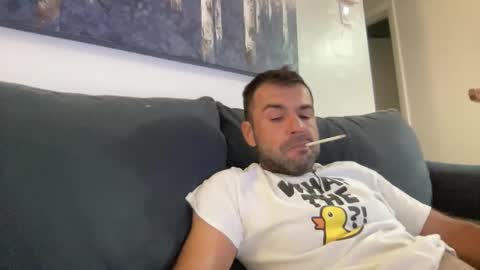 Mercedes190d online show from 03-28-26, 10:04