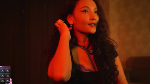 Next show on 03 Dec online show from 12-17-25, 10:54