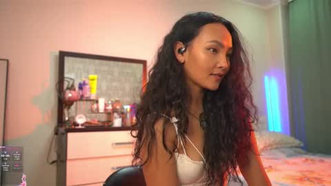 Next show on 03 Dec online show from 12-18-25, 11:38