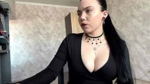 Alice online show from 03-24-26, 12:10