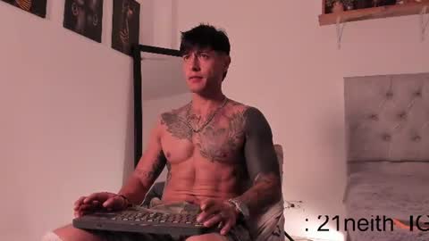Snapshot of mercenaryxxx chatting on 07-07-26, 10:52 Neith online show from 07-07-26, 10:52