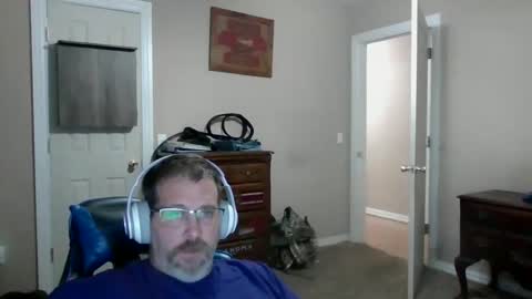 mercer1977 online show from 09-23-25, 09:29