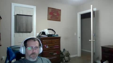 mercer1977 online show from 09-27-25, 09:58