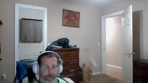 mercer1977 online show from 10-12-25, 01:43