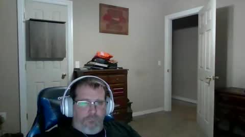 mercer1977 online show from 05-01-26, 09:25